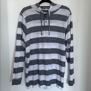 PD&C Men Jacket Large